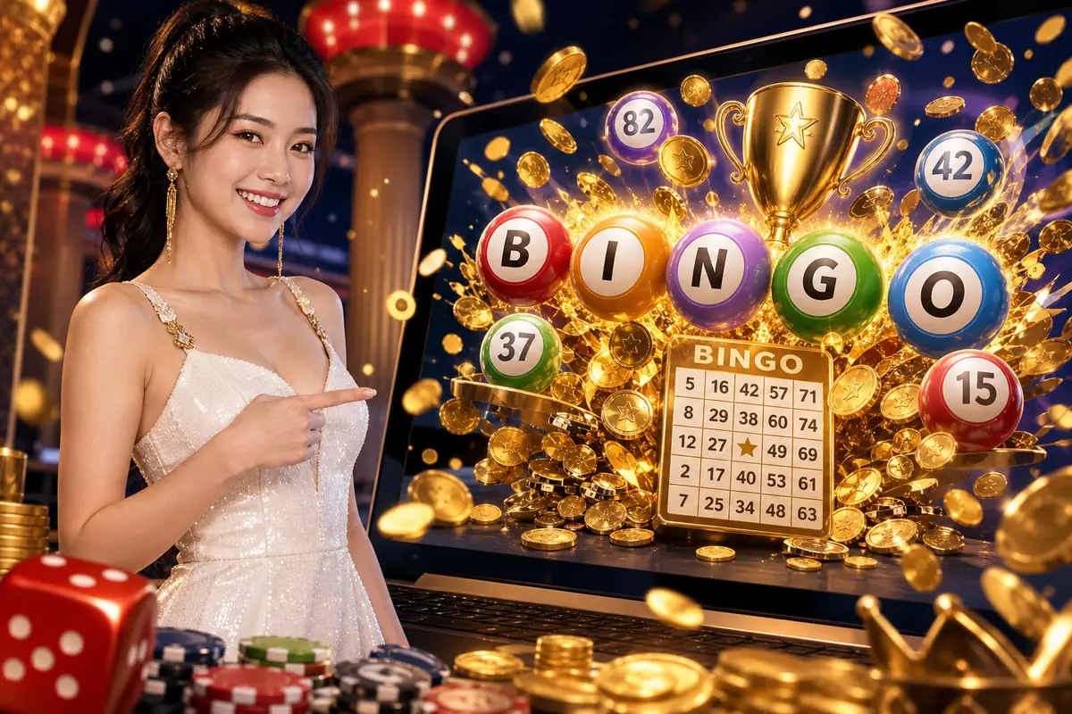 ksr777 Poker ကာတ်ဂိမ်း ကစားနည်း