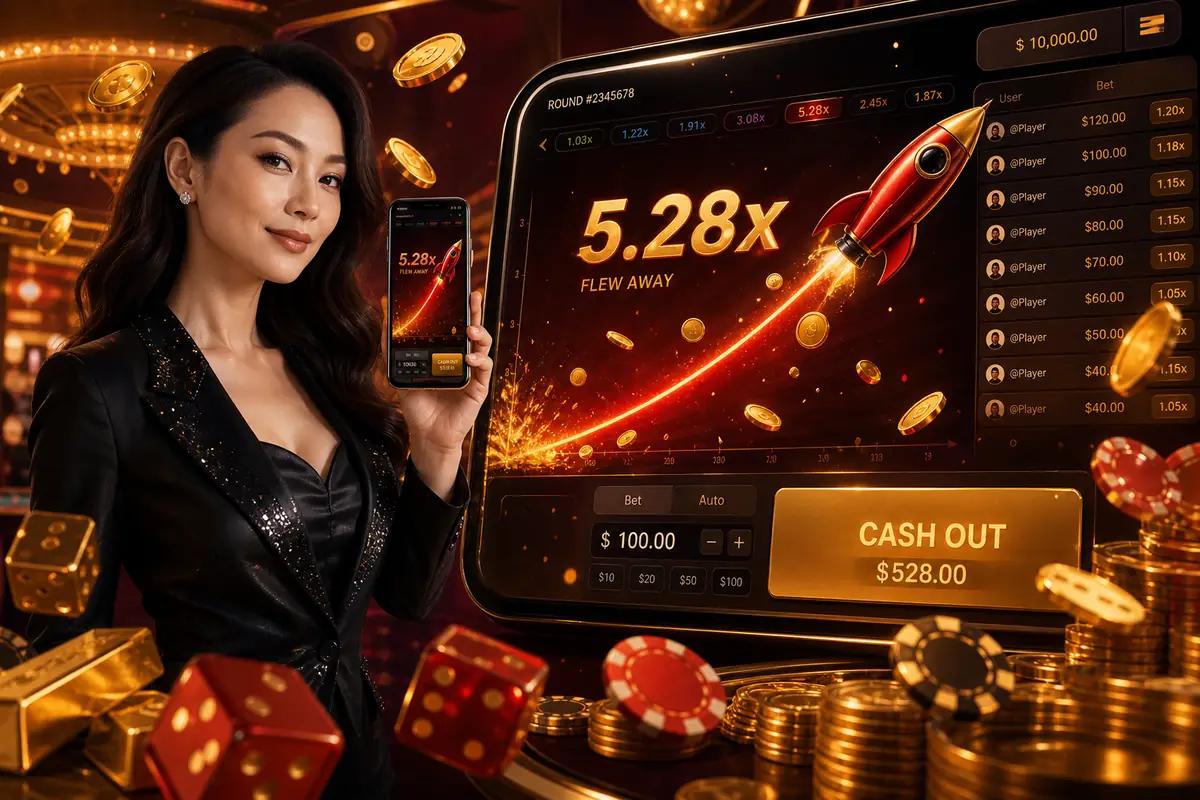 ksr777 KBZPay ဘောလုံး ငွေသွင်းခြင်း