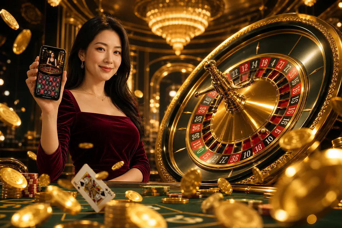 ksr777 Slots ဂိမ်း ကျော်ကြားသော အမျိုးအစားများ