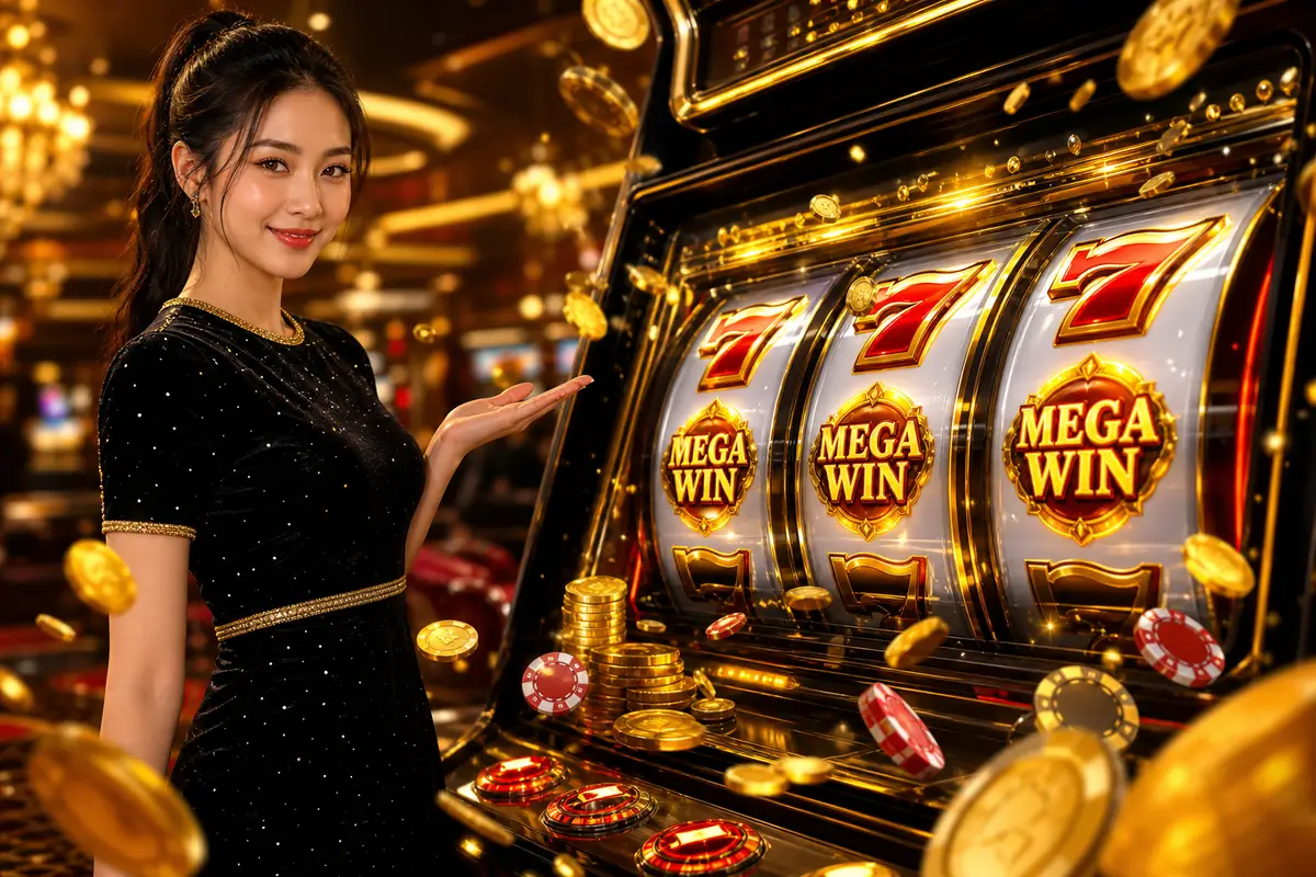 ksr777 Poker ငွေသွင်းငွေထုတ် KBZPay